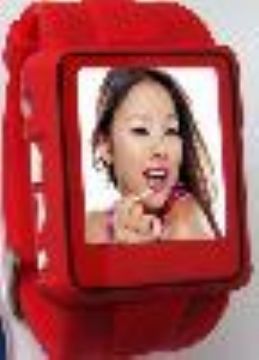 Special Price 1Gb~4Gb Digital Watch+Mp4 Player +Rec+Fm Transmitter